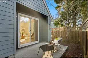 7415 SW Neptune Terrace, Beaverton, OR 97007 - Photo 34