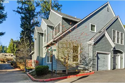 7415 SW Neptune Ter, Beaverton, OR 97007 - Photo 30
