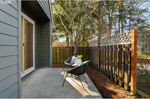 7415 SW Neptune Terrace, Beaverton, OR 97007 - Photo 32