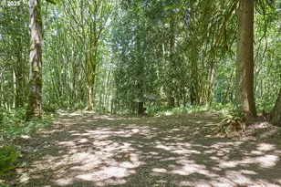 40920 NW Maple Ridge Rd, Woodland, WA 98674 - Photo 36