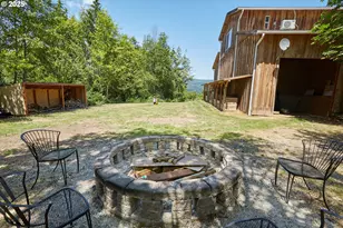 40920 NW Maple Ridge Rd, Woodland, WA 98674 - Photo 24