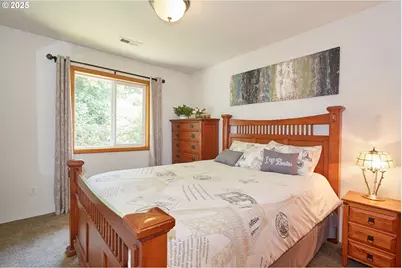 40920 NW Maple Ridge Rd, Woodland, WA 98674 - Photo 10