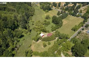 40920 NW Maple Ridge Rd, Woodland, WA 98674 - Photo 38