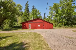 40920 NW Maple Ridge Rd, Woodland, WA 98674 - Photo 30