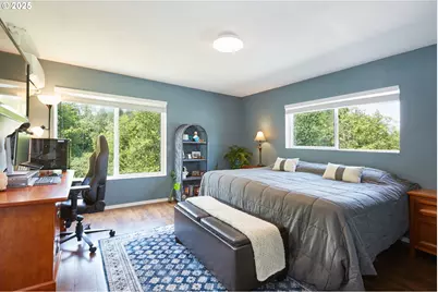 40920 NW Maple Ridge Rd, Woodland, WA 98674 - Photo 18