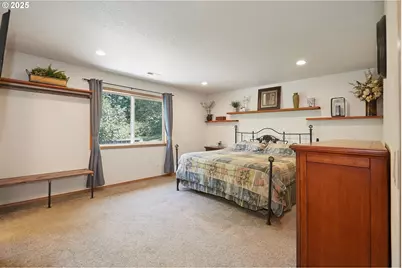 40920 NW Maple Ridge Rd, Woodland, WA 98674 - Photo 8