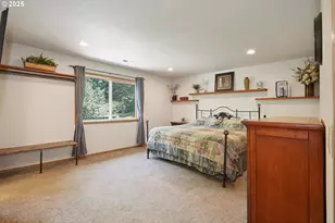 40920 NW Maple Ridge Rd, Woodland, WA 98674 - Photo 8