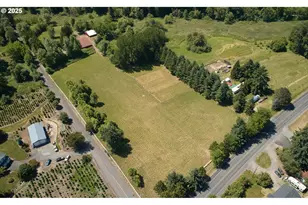 40920 NW Maple Ridge Rd, Woodland, WA 98674 - Photo 32