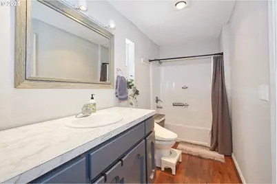 40920 NW Maple Ridge Rd, Woodland, WA 98674 - Photo 20