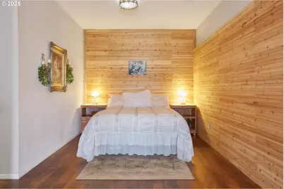 40920 NW Maple Ridge Rd, Woodland, WA 98674 - Photo 14