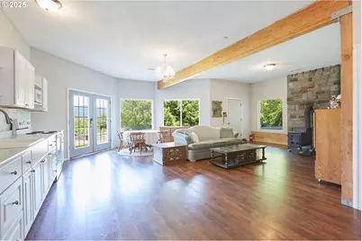 40920 NW Maple Ridge Rd, Woodland, WA 98674 - Photo 12