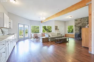 40920 NW Maple Ridge Rd, Woodland, WA 98674 - Photo 12