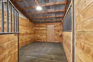 40920 NW Maple Ridge Rd, Woodland, WA 98674 - Photo 28