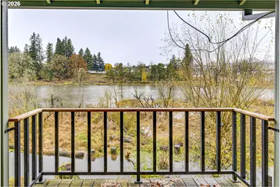 11990 SW Corby Dr #16, Portland, OR 97225 - Photo 16