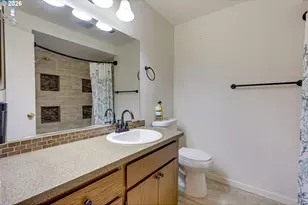 11990 SW Corby Dr, Portland, OR 97225 - Photo 10