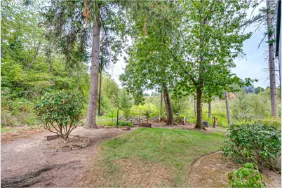 11990 SW Corby Dr #16, Portland, OR 97225 - Photo 20