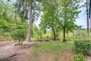 11990 SW Corby Dr, Portland, OR 97225 - Photo 20