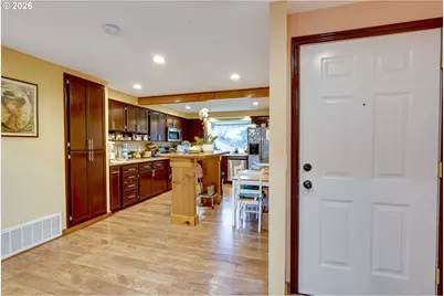 11990 SW Corby Dr #16, Portland, OR 97225 - Photo 4