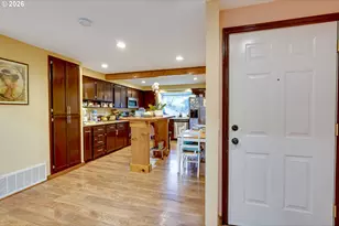 11990 SW Corby Dr, Portland, OR 97225 - Photo 4