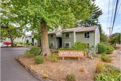 11990 SW Corby Dr #16, Portland, OR 97225 - Photo 1
