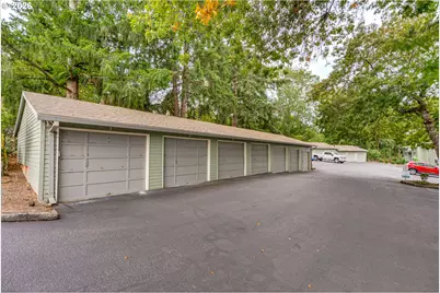 11990 SW Corby Dr #16, Portland, OR 97225 - Photo 18