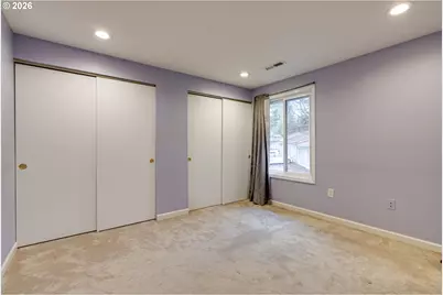 11990 SW Corby Dr #16, Portland, OR 97225 - Photo 8