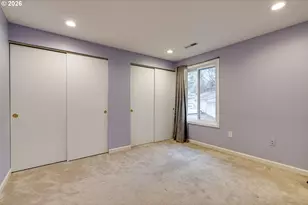 11990 SW Corby Dr, Portland, OR 97225 - Photo 8