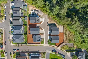 16911 SE Siri Ct, Damascus, OR 97089 - Photo 20