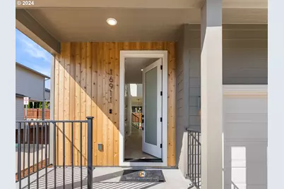 16911 SE Siri Ct, Damascus, OR 97089 - Photo 2