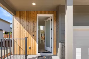 16911 SE Siri Ct, Damascus, OR 97089 - Photo 2