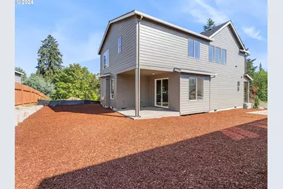 16911 SE Siri Ct, Damascus, OR 97089 - Photo 18