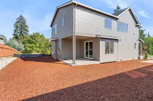 16911 SE Siri Ct, Damascus, OR 97089 - Photo 18