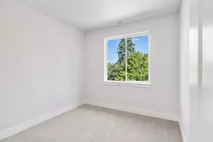 16911 SE Siri Ct, Damascus, OR 97089 - Photo 14