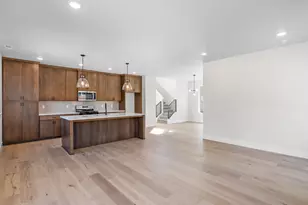 16911 SE Siri Ct, Damascus, OR 97089 - Photo 4