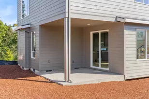 16911 SE Siri Ct, Damascus, OR 97089 - Photo 8