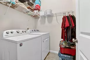 857 N Helens Vw Dr, Ridgefield, WA 98642 - Photo 18