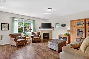 857 N Helens Vw Dr, Ridgefield, WA 98642 - Photo 10