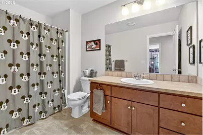 857 N Helens View Dr, Ridgefield, WA 98642 - Photo 28