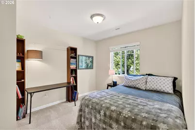 857 N Helens View Dr, Ridgefield, WA 98642 - Photo 24