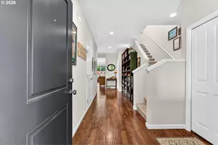857 N Helens Vw Dr, Ridgefield, WA 98642 - Photo 6