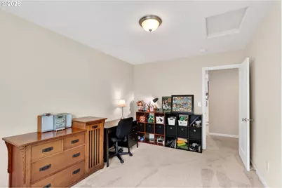 857 N Helens View Dr, Ridgefield, WA 98642 - Photo 26