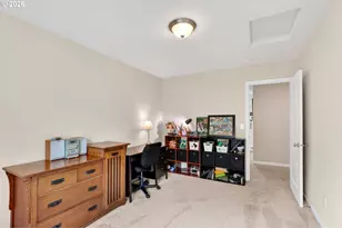 857 N Helens Vw Dr, Ridgefield, WA 98642 - Photo 26
