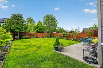 857 N Helens View Dr, Ridgefield, WA 98642 - Photo 4