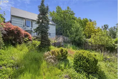 731 NW Yamhill St, McMinnville, OR 97128 - Photo 22
