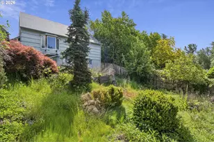 731 NW Yamhill St, McMinnville, OR 97128 - Photo 22