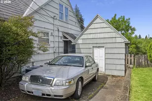 731 NW Yamhill St, McMinnville, OR 97128 - Photo 20