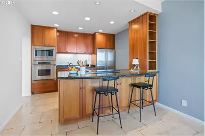 2211 SW 1st Ave #1503, Portland, OR 97201 - Photo 12