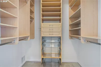 2211 SW 1st Ave #1503, Portland, OR 97201 - Photo 26
