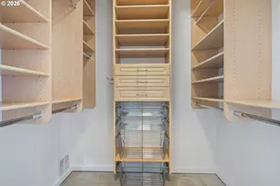 2211 SW 1st Ave, Portland, OR 97201 - Photo 26