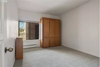 2211 SW 1st Ave #1503, Portland, OR 97201 - Photo 28
